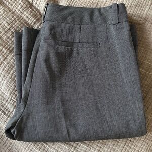 Banana Republic Women's Pants - Size 2